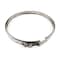Roadwarrior Diesel Particulate Filter DPF Clamp X12C0-01418-VB - alternate 1